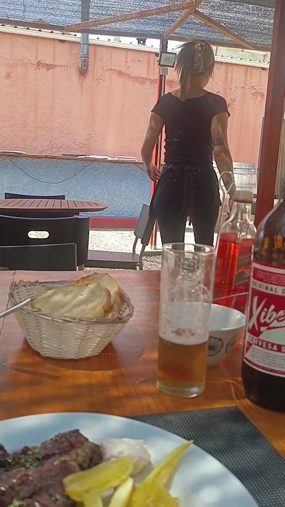 EL NOU CLÀSSIC_Cabrera dAnoia_slider_image_2