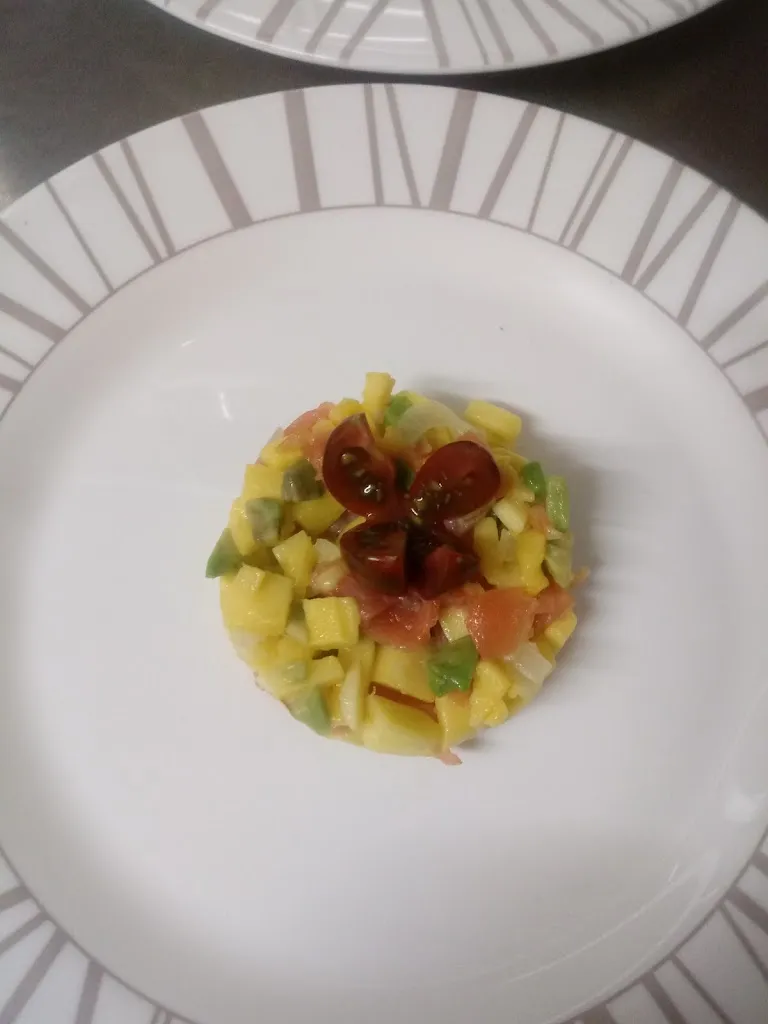 EL NOU CLÀSSIC_Cabrera dAnoia_slider_image_3