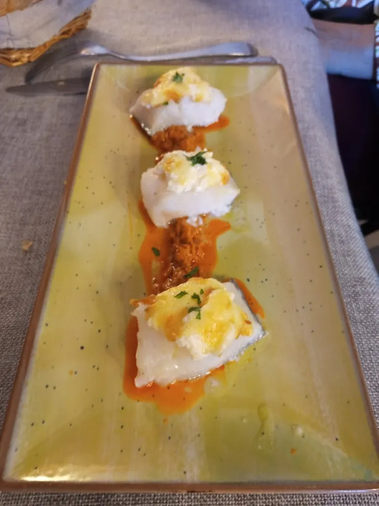 Menu_Red Red Wine_Cabrera dAnoia_image_5