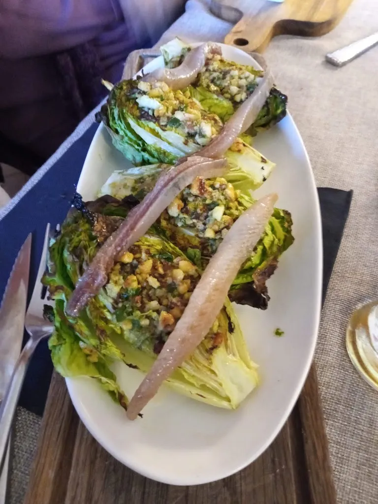 Menu_Red Red Wine_Cabrera dAnoia_image_7