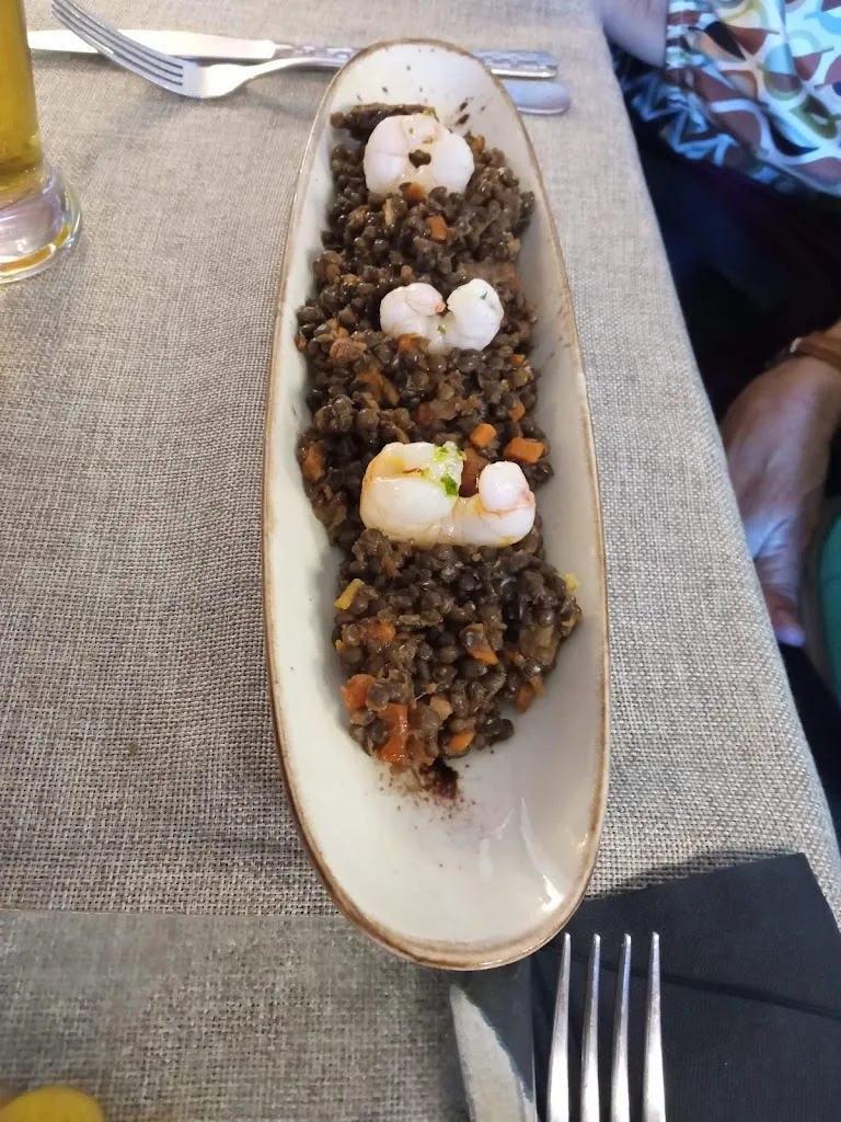 Menu_Red Red Wine_Cabrera dAnoia_image_8