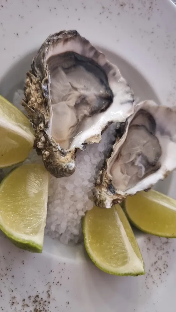 Menu_Red Red Wine_Cabrera dAnoia_image_9