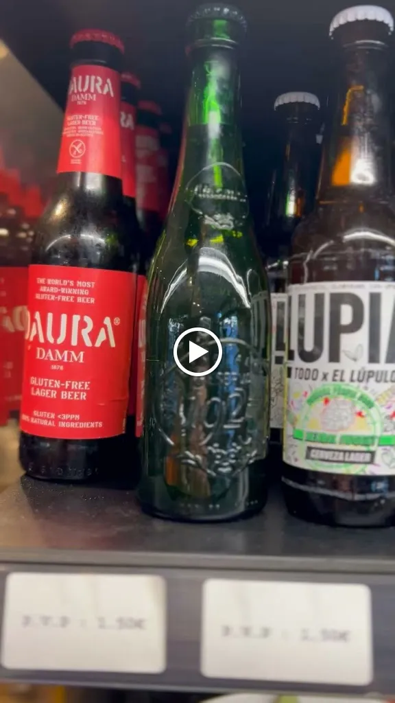 Red Red Wine_Cabrera dAnoia_slider_image_2