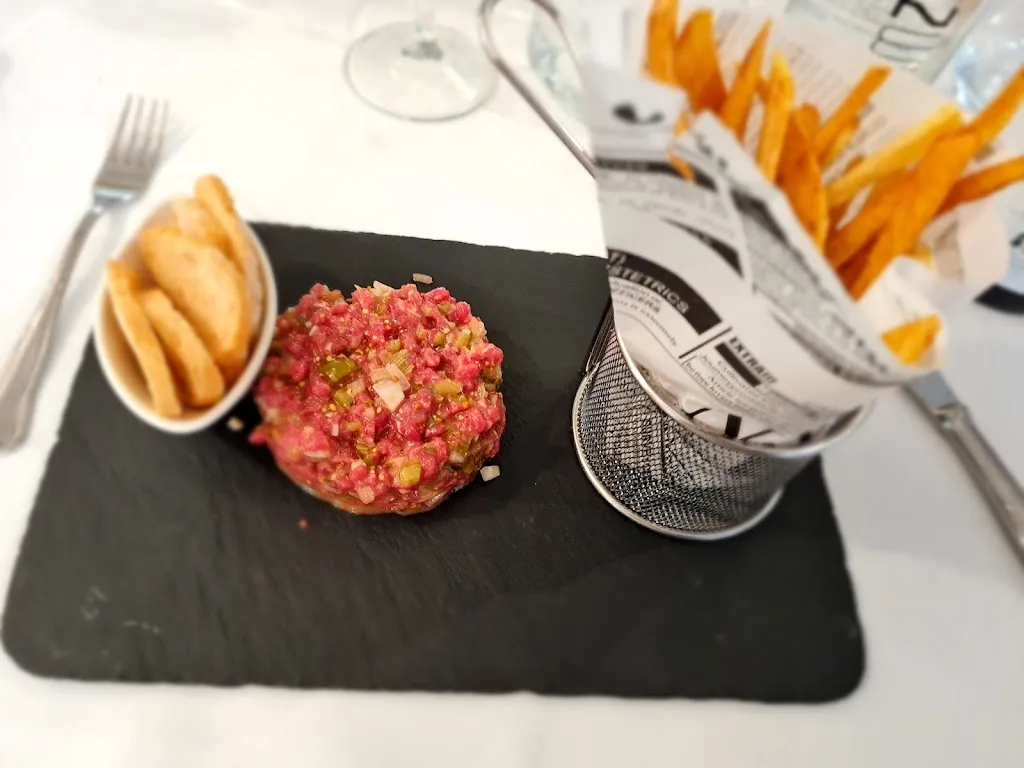 Menu_Restaurant Santa Marta_Cabrera dAnoia_image_5