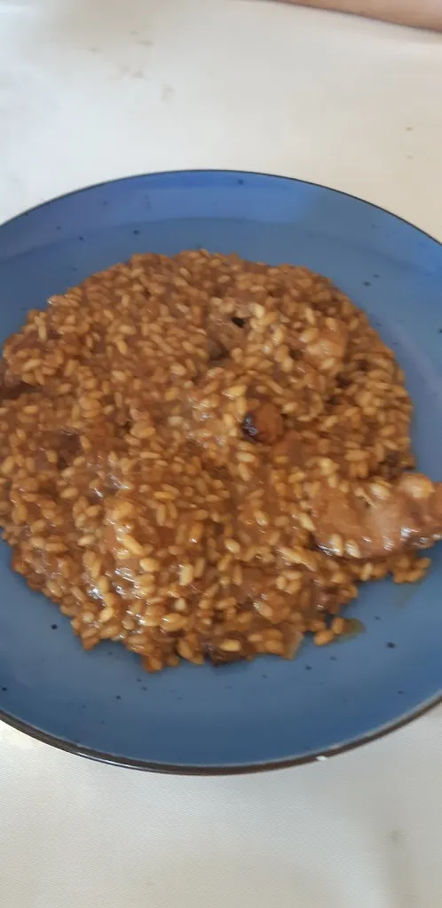 Menu_Restaurant Santa Marta_Cabrera dAnoia_image_6