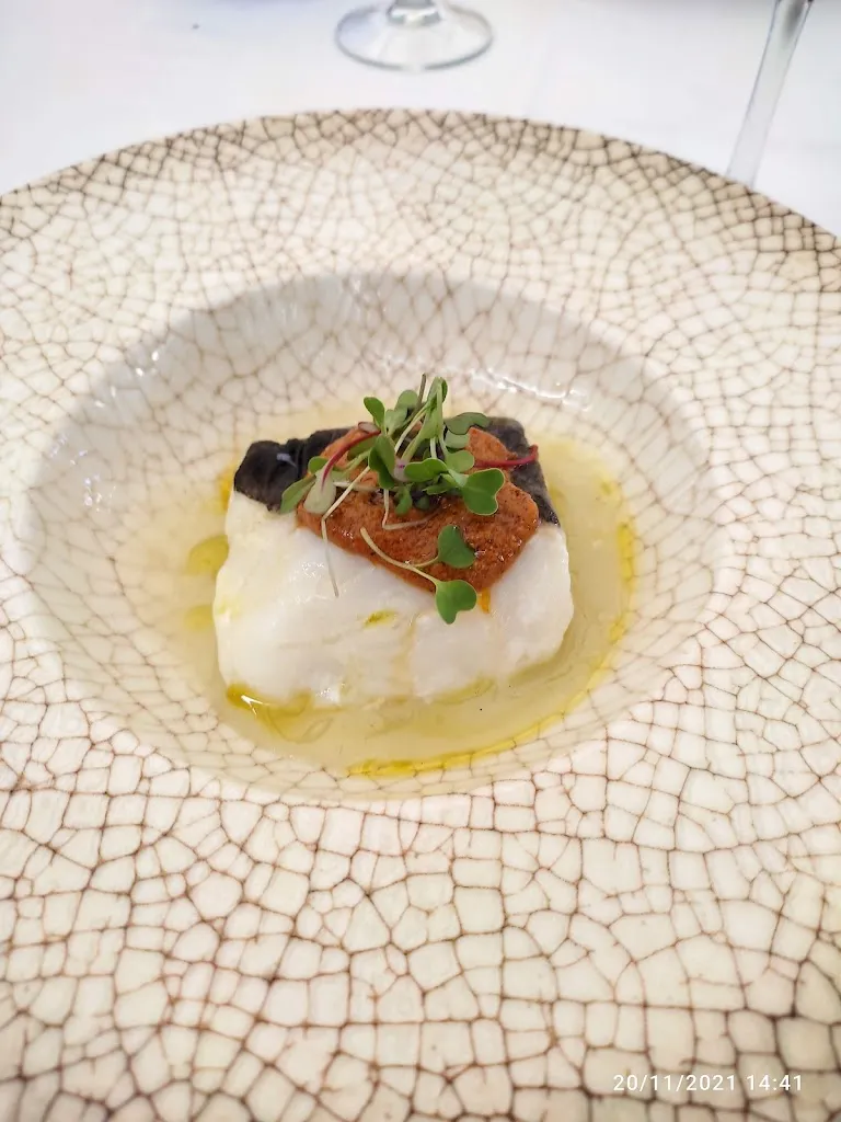 Menu_Restaurant Santa Marta_Cabrera dAnoia_image_7