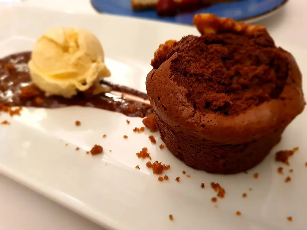 Menu_Restaurant Santa Marta_Cabrera dAnoia_image_8