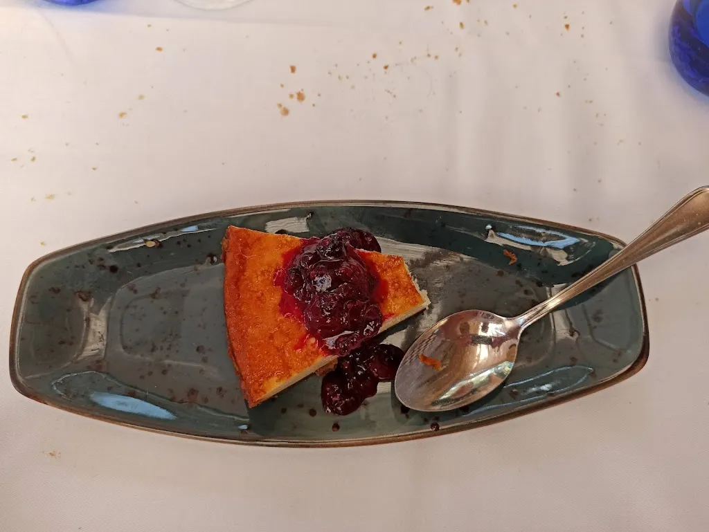 Menu_Restaurant Santa Marta_Cabrera dAnoia_image_9