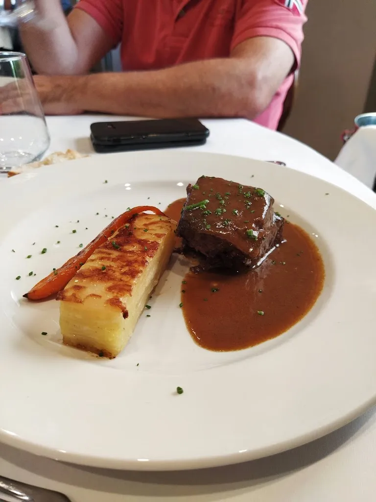 Sinead Corrigan_Restaurant Santa Marta_Cabrera dAnoia_review
