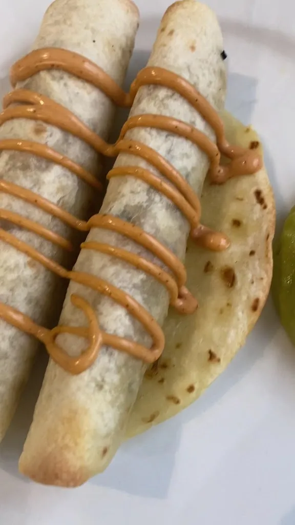 Restaurant Santa Marta_Cabrera dAnoia_slider_image_2