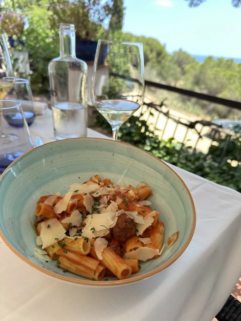 Restaurant Santa Marta_Cabrera dAnoia_slider_image_3