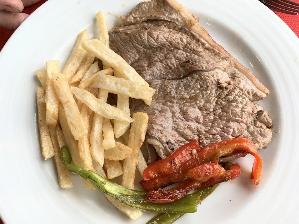 Menu_El Mirador de l'Alba_Cabrera dAnoia_image_5