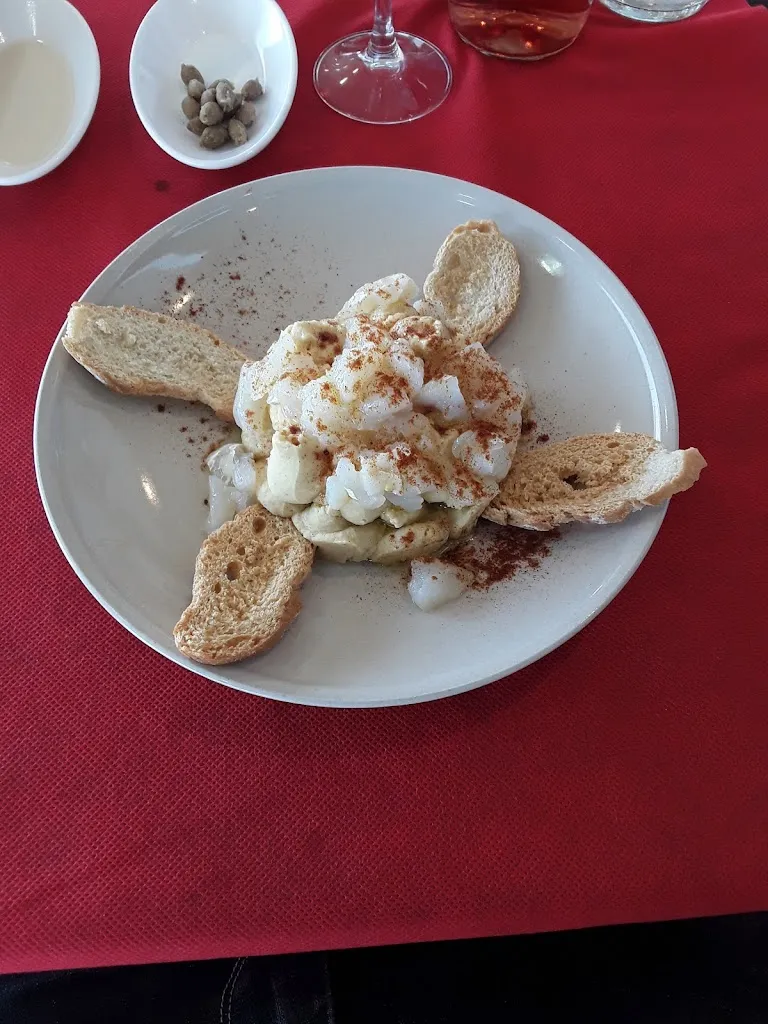 Menu_El Mirador de l'Alba_Cabrera dAnoia_image_6