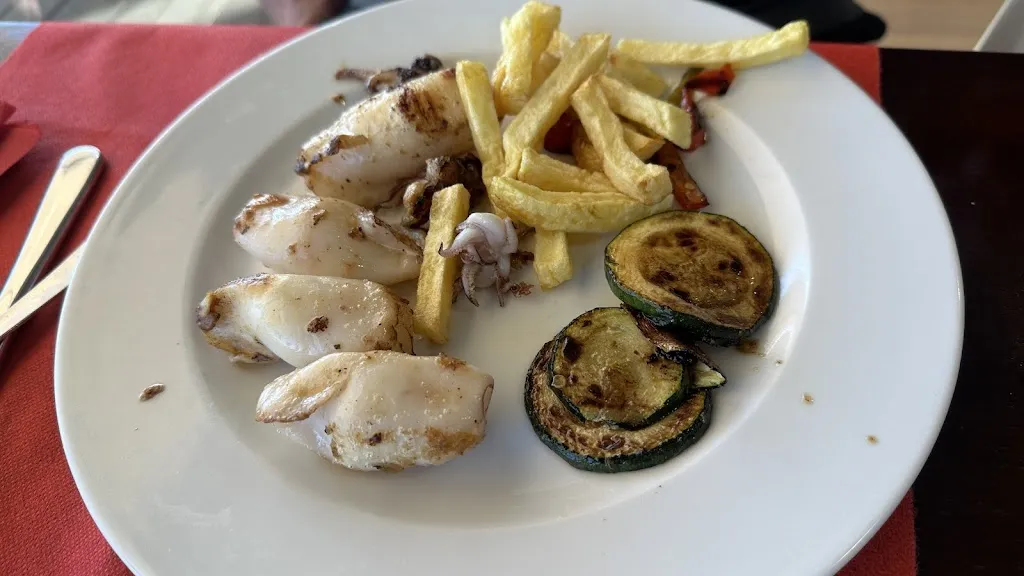 Menu_El Mirador de l'Alba_Cabrera dAnoia_image_7