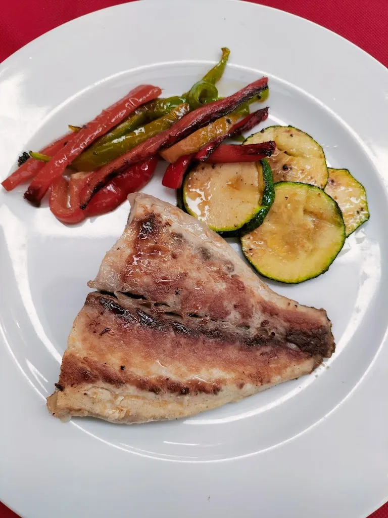 Menu_El Mirador de l'Alba_Cabrera dAnoia_image_8