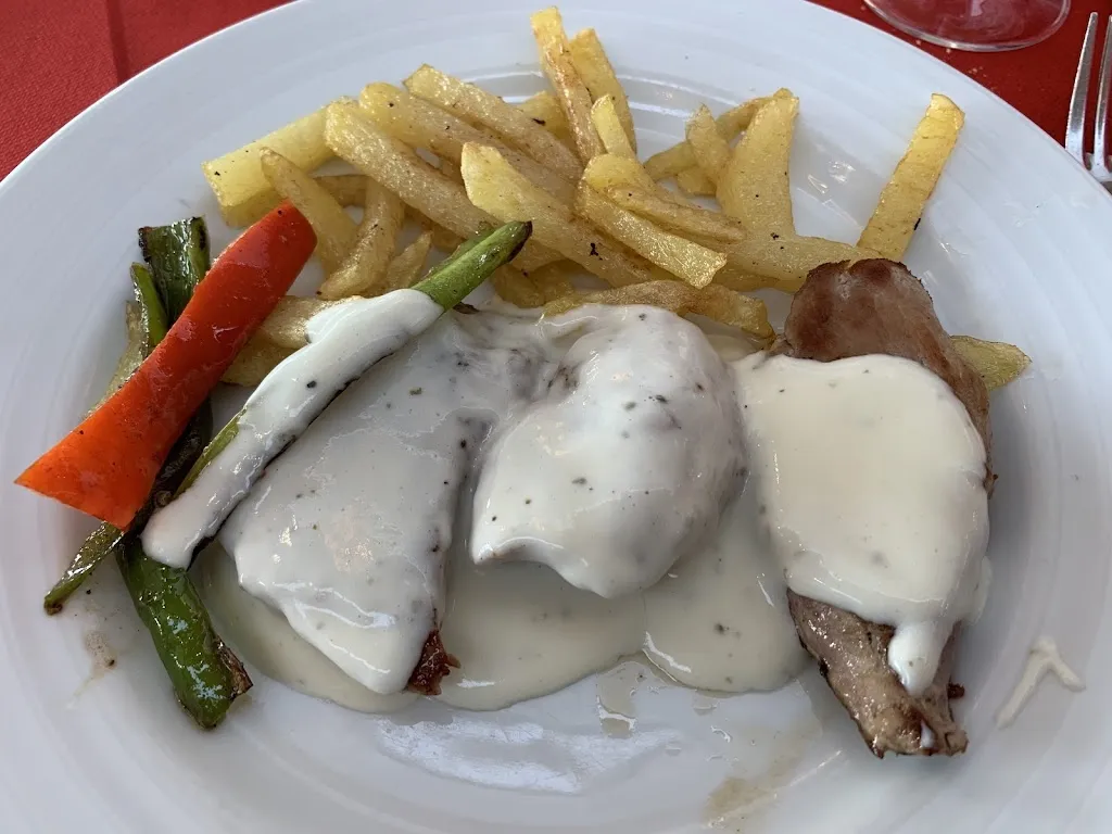 Menu_El Mirador de l'Alba_Cabrera dAnoia_image_9