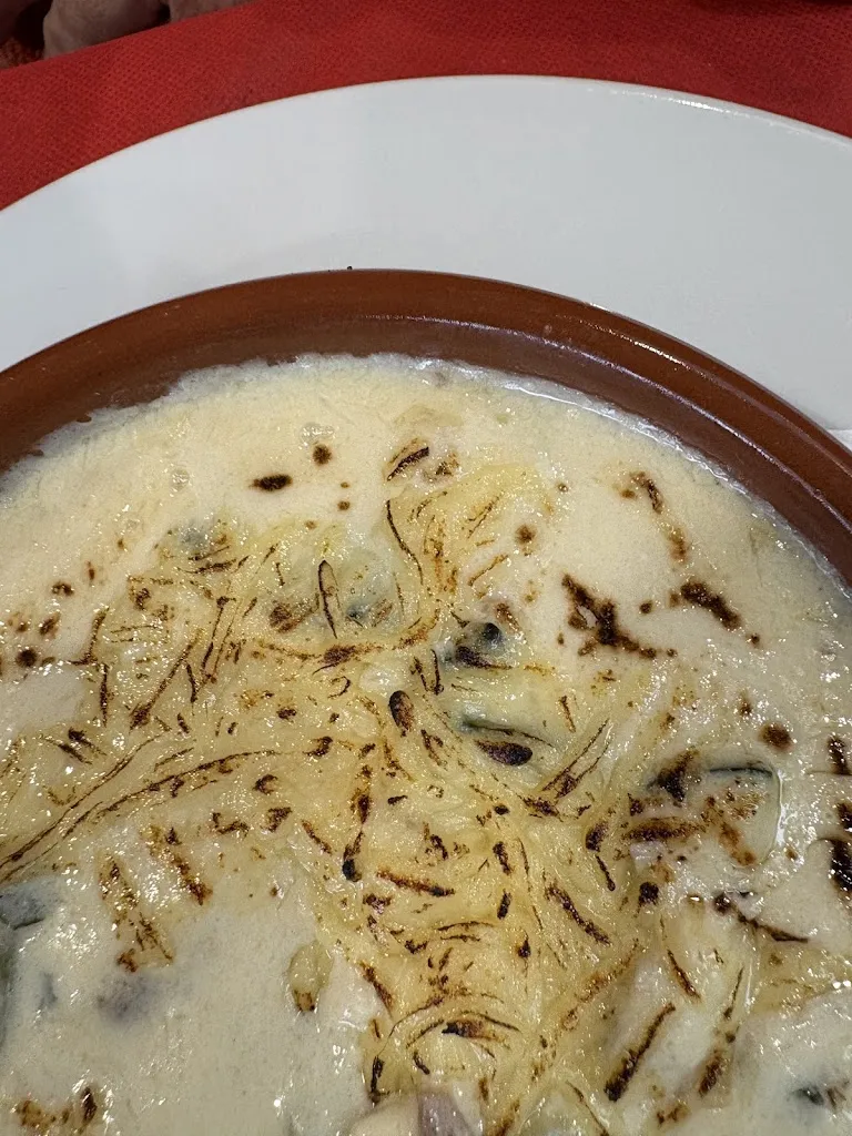 JUDIT PAUFILA_El Mirador de l'Alba_Cabrera dAnoia_review