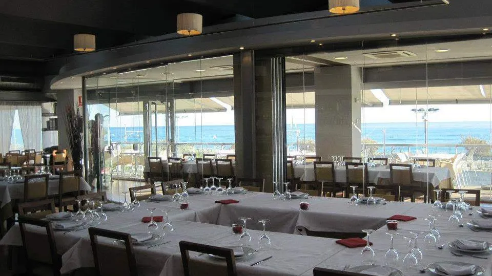 El Mirador de l'Alba_Cabrera dAnoia_slider_image_1