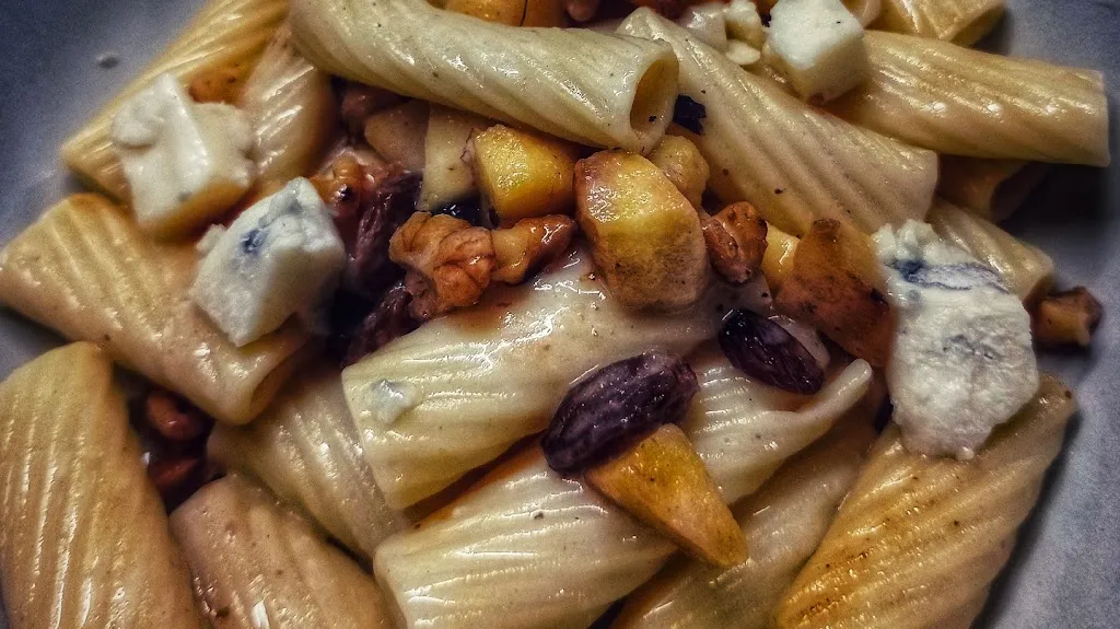 El Mirador de l'Alba_Cabrera dAnoia_slider_image_3