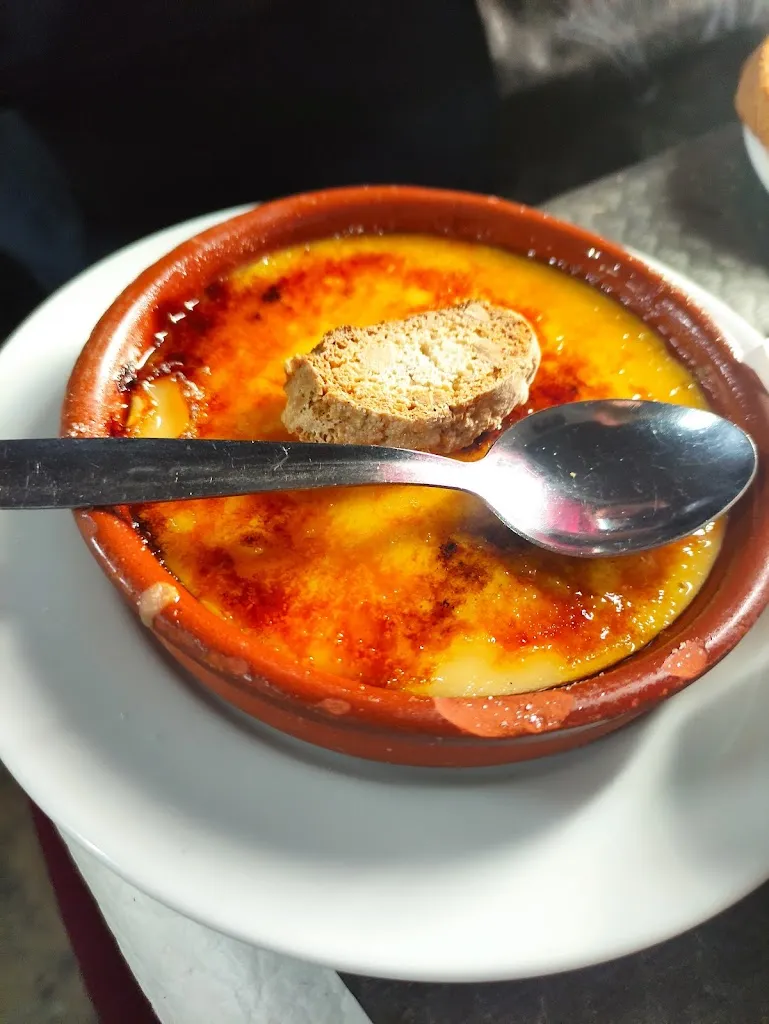 Menu_Restaurant Canals & Munné. Arrosos a la brasa. Dinars per grups._Cabrera dAnoia_image_6