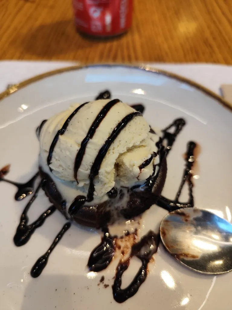 Menu_Restaurant Canals & Munné. Arrosos a la brasa. Dinars per grups._Cabrera dAnoia_image_7