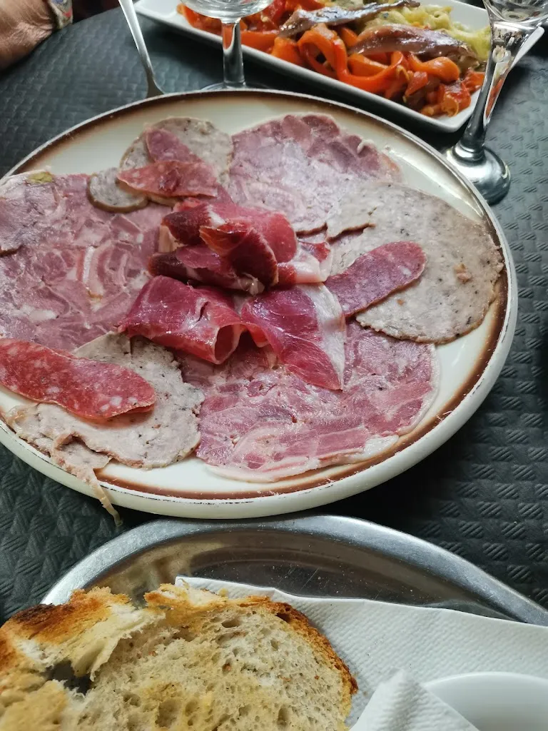 Menu_Restaurant Canals & Munné. Arrosos a la brasa. Dinars per grups._Cabrera dAnoia_image_8