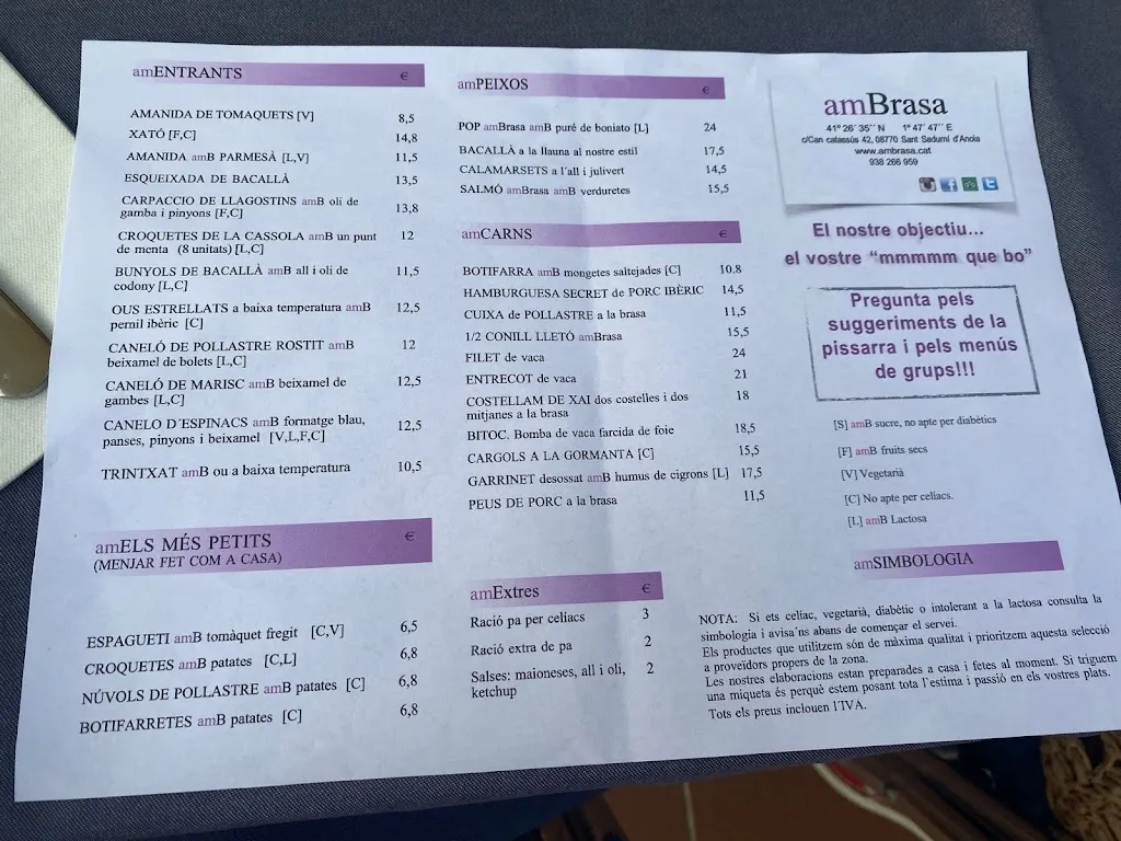 Menu_Restaurant AmBrasa_Cabrera dAnoia_image_2