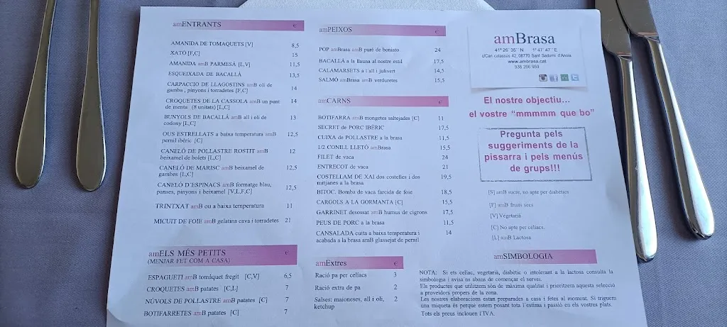 Menu_Restaurant AmBrasa_Cabrera dAnoia_image_3