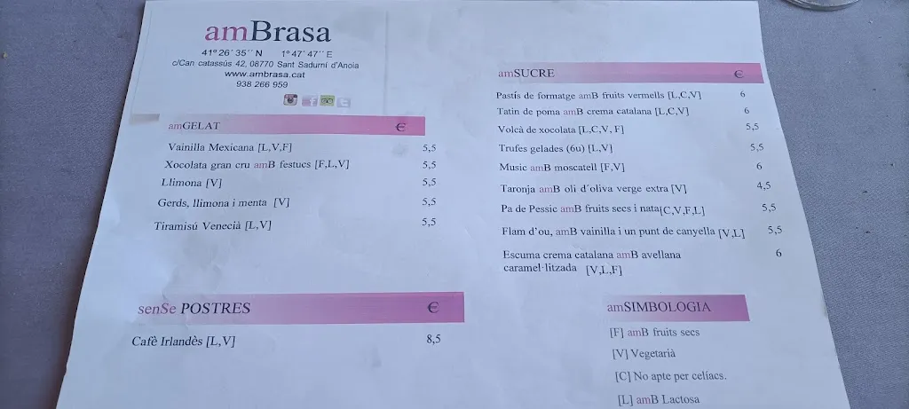 Menu_Restaurant AmBrasa_Cabrera dAnoia_image_4