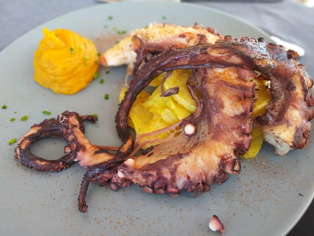 Menu_Restaurant AmBrasa_Cabrera dAnoia_image_5