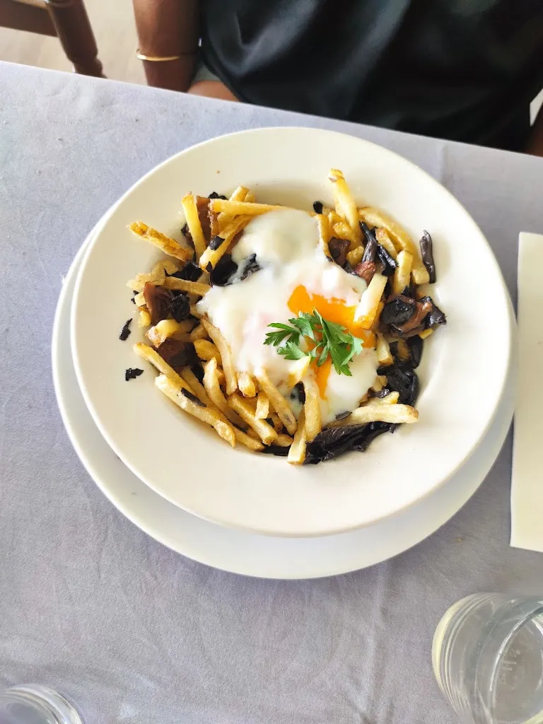 Menu_Restaurant AmBrasa_Cabrera dAnoia_image_6