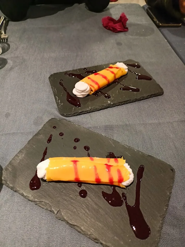 Menu_Restaurant AmBrasa_Cabrera dAnoia_image_7