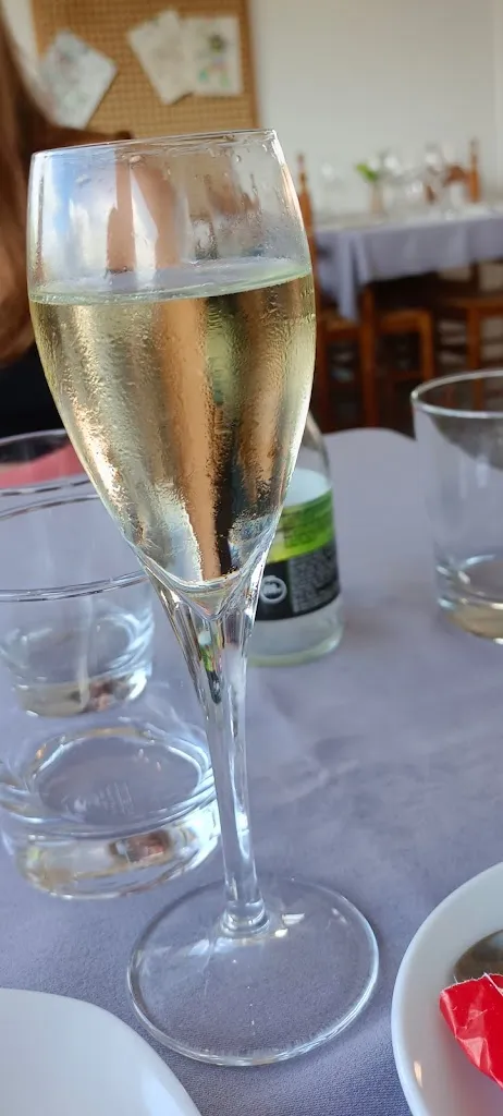 Menu_Restaurant AmBrasa_Cabrera dAnoia_image_8