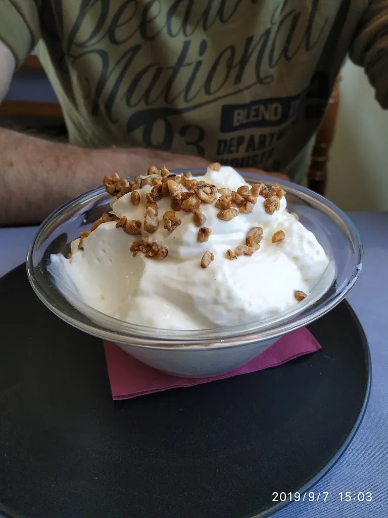 Menu_Restaurant AmBrasa_Cabrera dAnoia_image_9