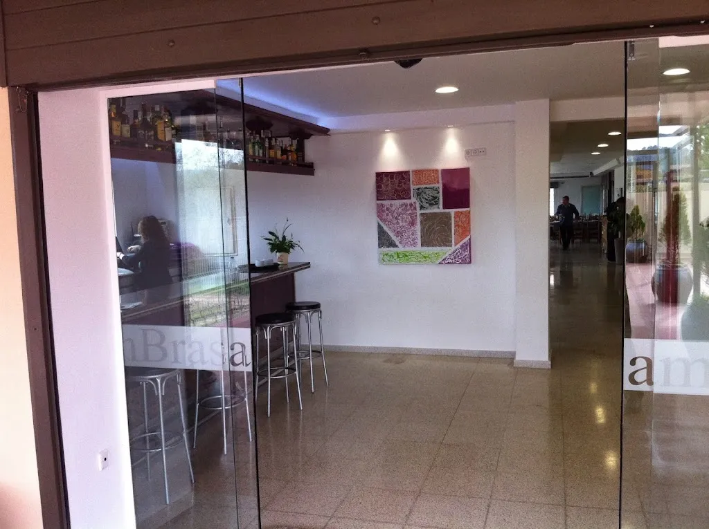 Restaurant AmBrasa_Cabrera dAnoia_slider_image_1