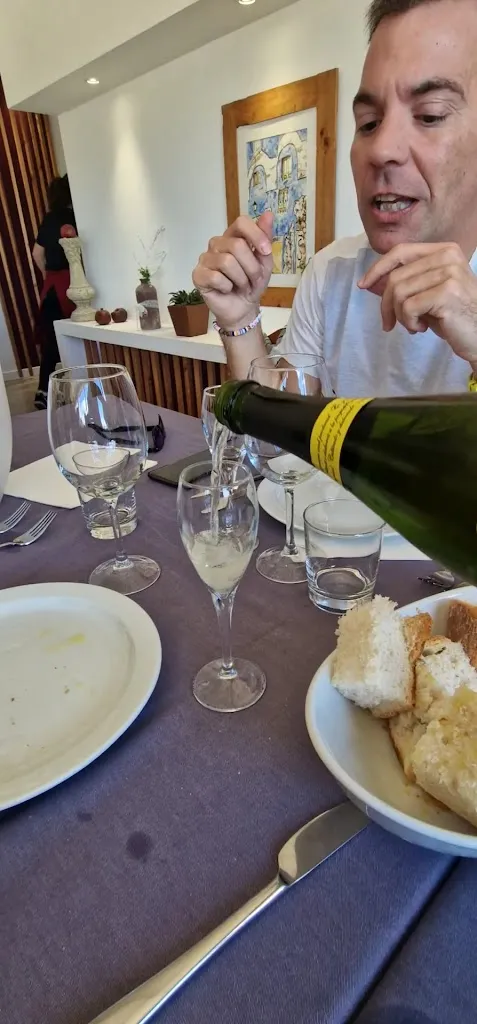 Restaurant AmBrasa_Cabrera dAnoia_slider_image_2