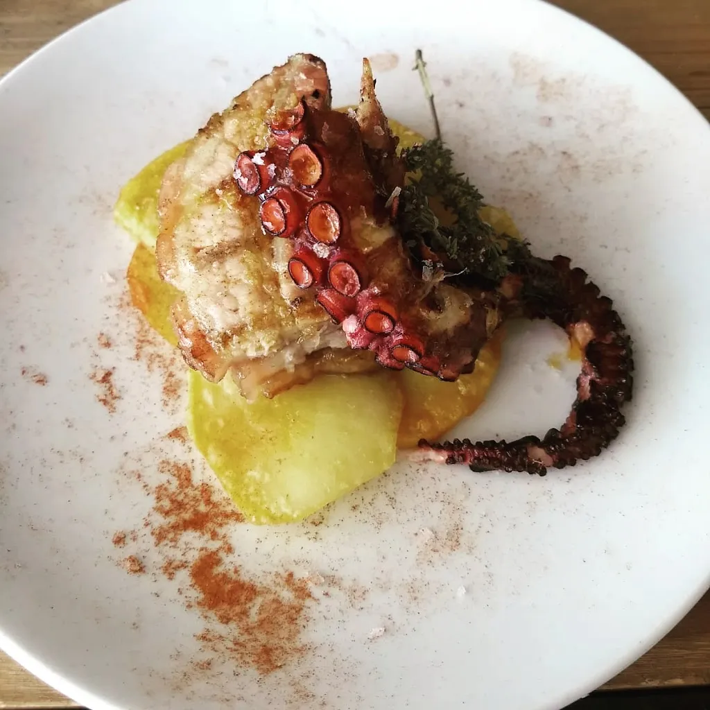 Restaurant AmBrasa_Cabrera dAnoia_slider_image_3