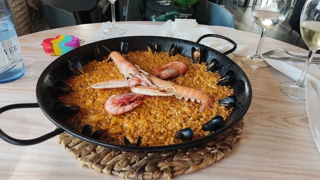 Menu_Cal Tito_Cabrera dAnoia_image_1