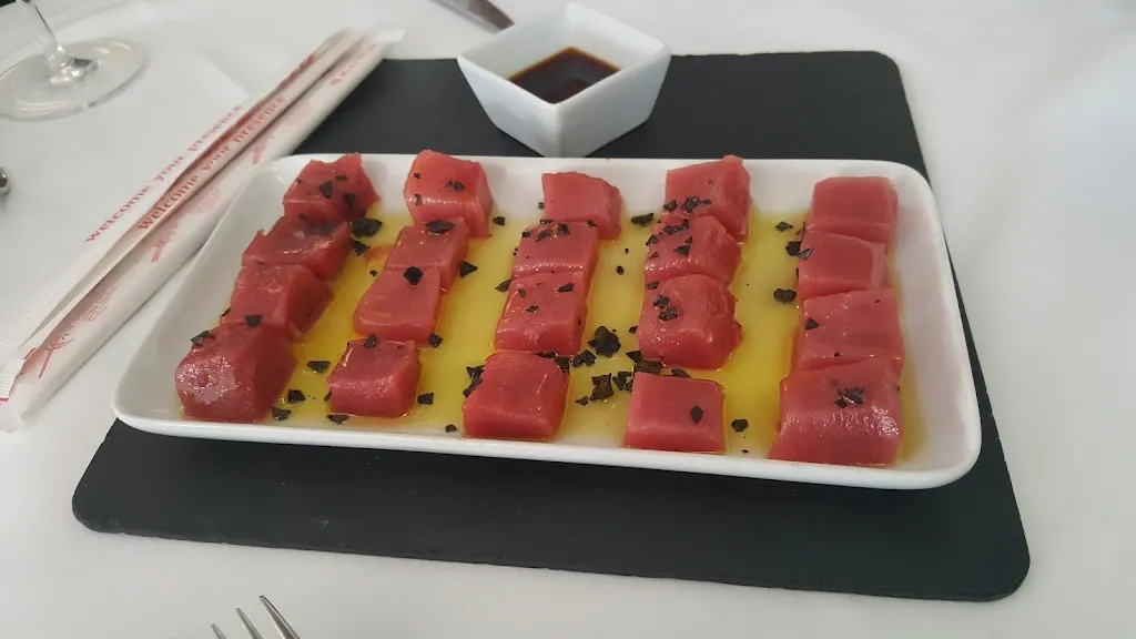 Menu_Cal Tito_Cabrera dAnoia_image_2