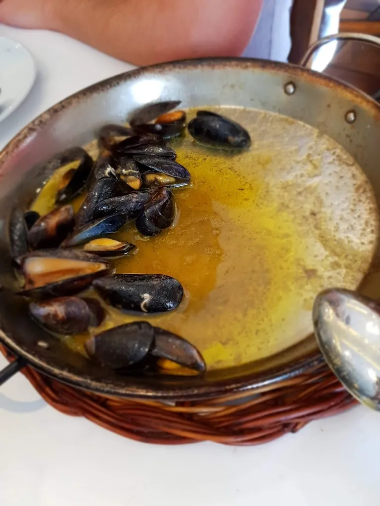 Menu_Cal Tito_Cabrera dAnoia_image_3