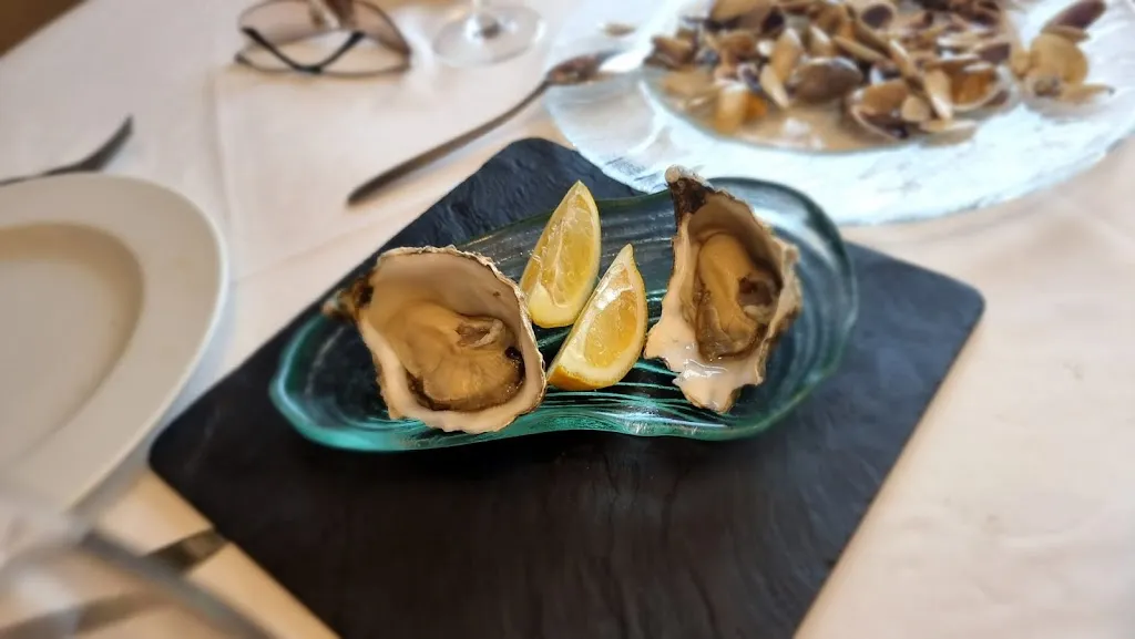 Menu_Cal Tito_Cabrera dAnoia_image_4