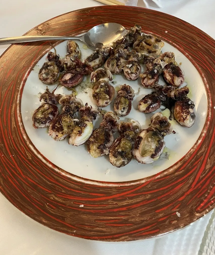 Menu_Cal Tito_Cabrera dAnoia_image_5