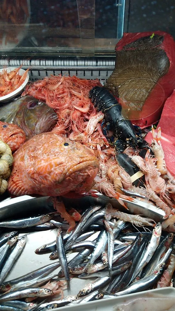 Menu_Cal Tito_Cabrera dAnoia_image_6