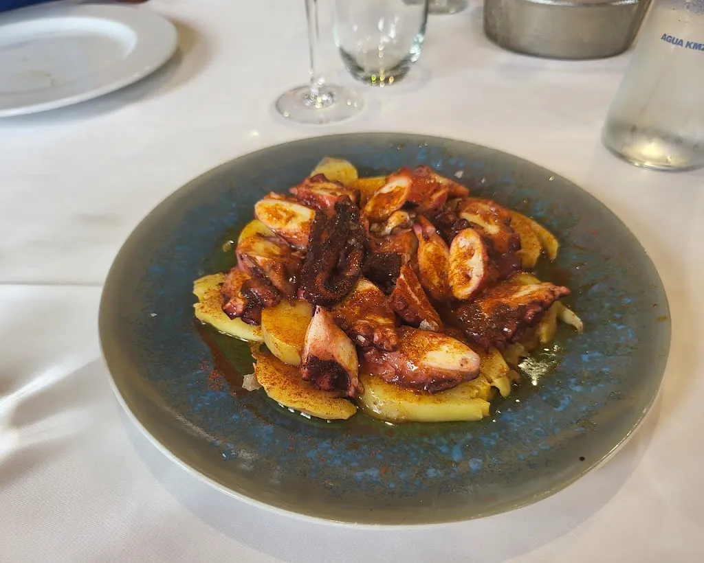 Menu_Cal Tito_Cabrera dAnoia_image_8