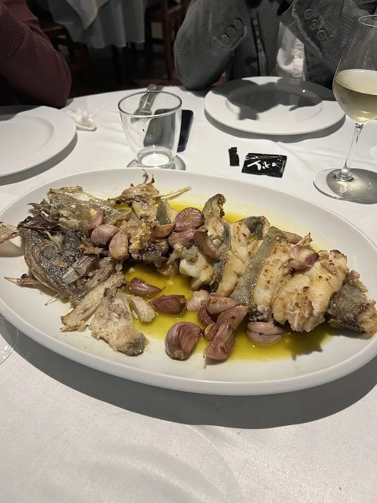 Menu_Cal Tito_Cabrera dAnoia_image_9