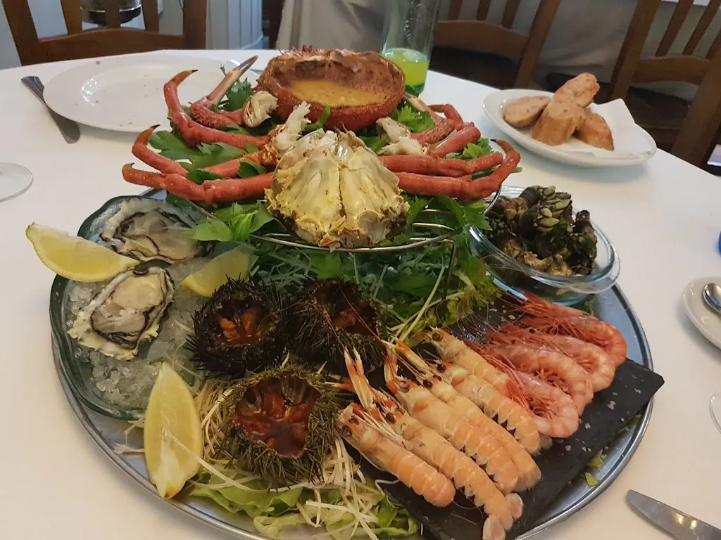 Cal Tito_Cabrera dAnoia_slider_image_2