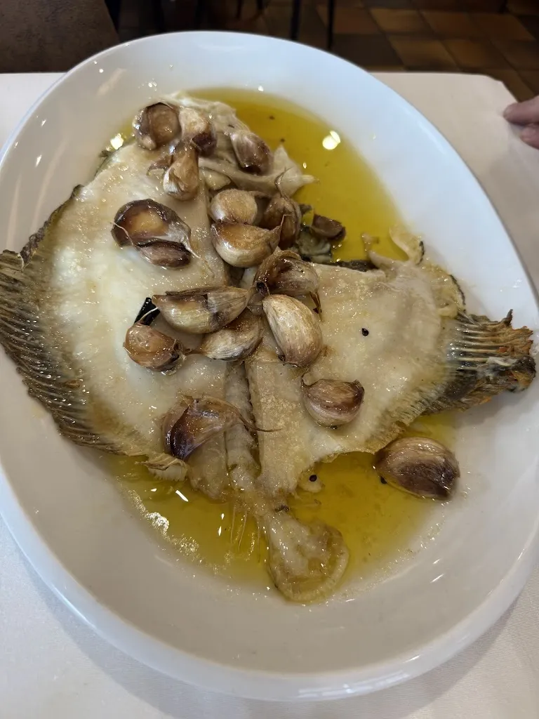 Cal Tito_Cabrera dAnoia_slider_image_3