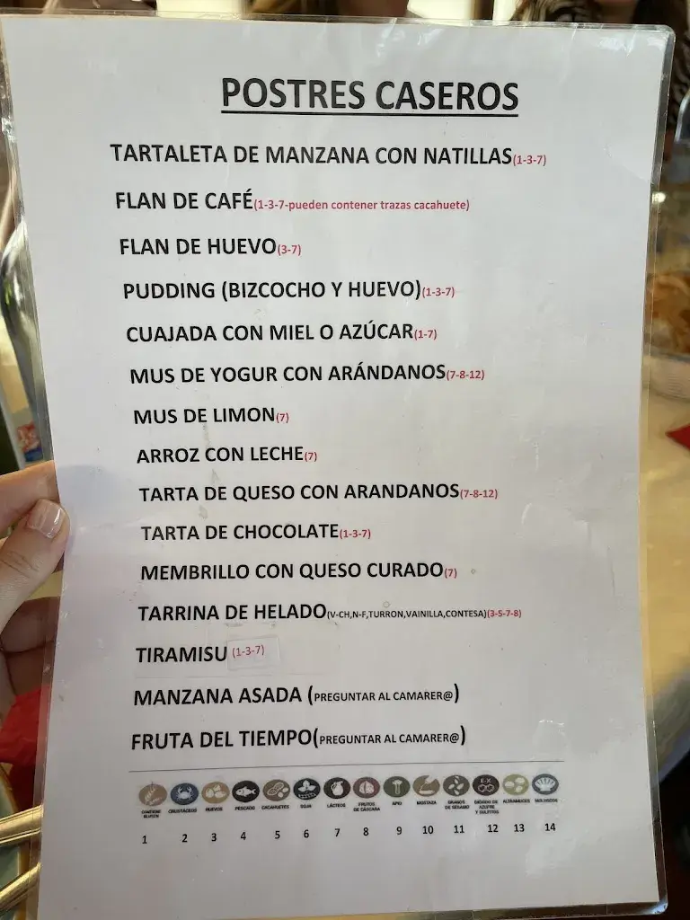 Menu_Restaurante La Posada de Marí_Cabrera dAnoia_image_2