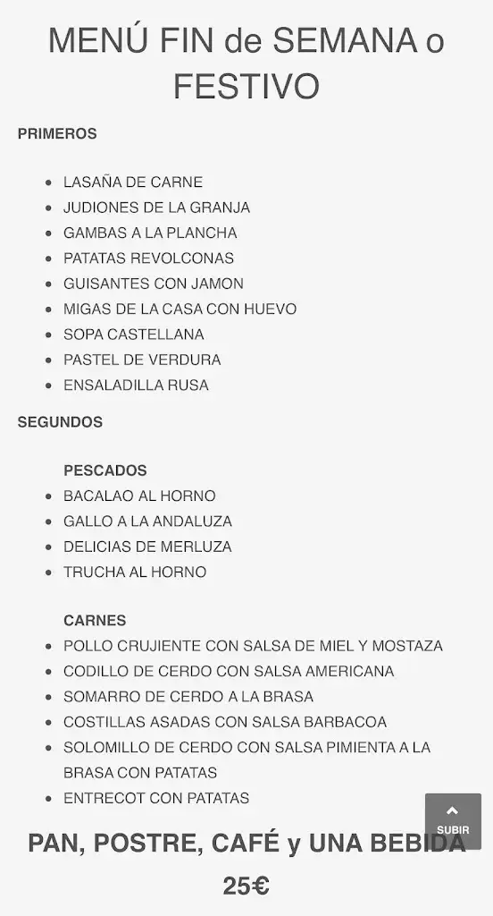 Menu_Restaurante La Posada de Marí_Cabrera dAnoia_image_3