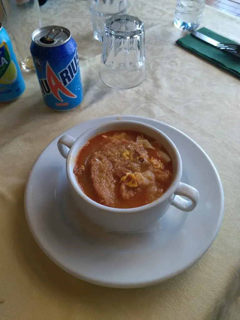 Menu_Restaurante La Posada de Marí_Cabrera dAnoia_image_5